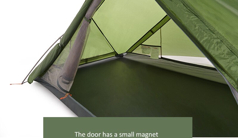 Cheap Goat Tents 